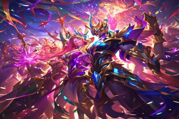 梦幻西游2答题器